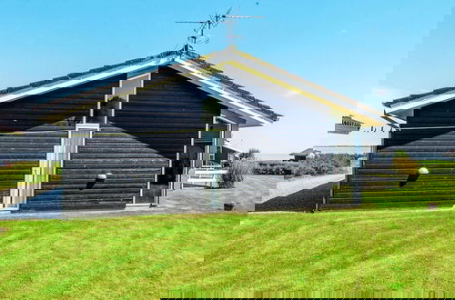 Photo 23 - Holiday Home in Sydals