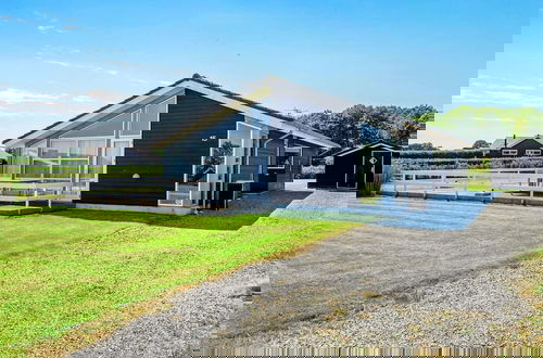 Photo 20 - Holiday Home in Sydals