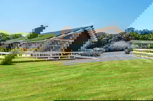 Photo 1 - Holiday Home in Sydals