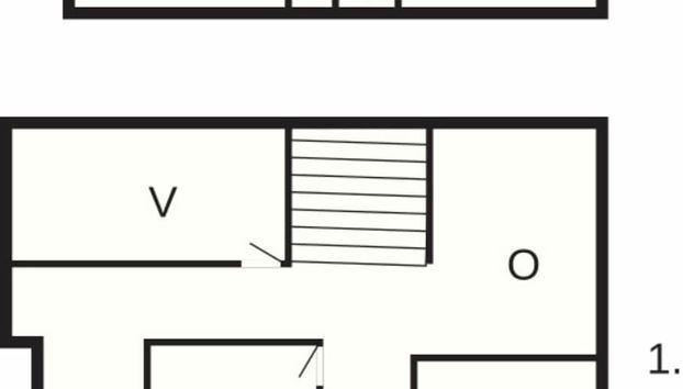 Tranquil Retreat in Halsingland-by Traum - Foto 2