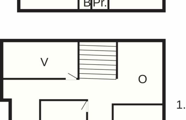 Tranquil Retreat in Halsingland-by Traum - Foto 2