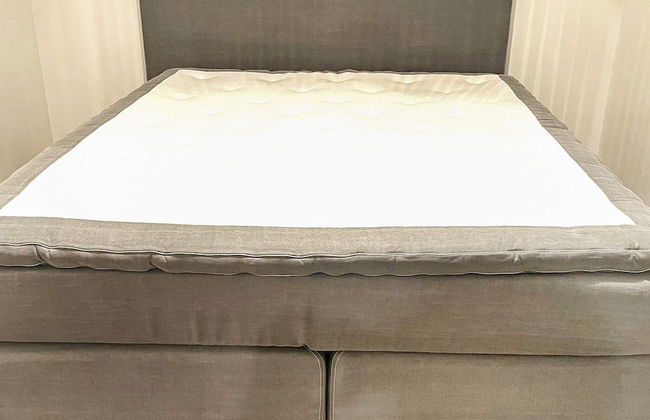 Tranquil Retreat in Halsingland-by Traum - Foto 22