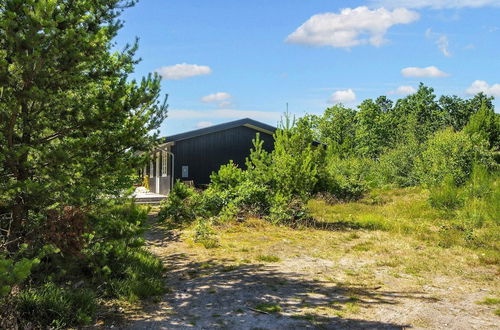 Photo 27 - 5 Person Holiday Home in Glesborg