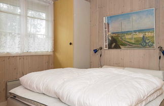 Photo 3 - 5 Person Holiday Home in Glesborg