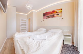 Photo 1 - Apartamenty Sun&Snow Sopocka Rezydencja