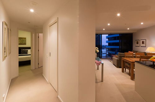 Photo 13 - Accent Accommodation at Docklands Melbourne