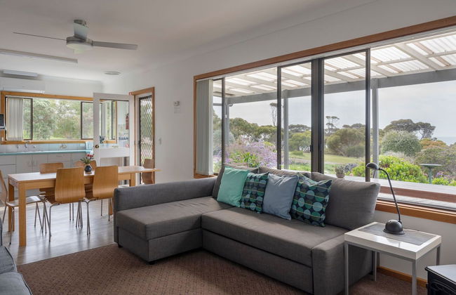 Emu Bay Holiday Homes - Foto 70