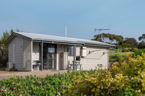 Photo 78 - Emu Bay Holiday Homes