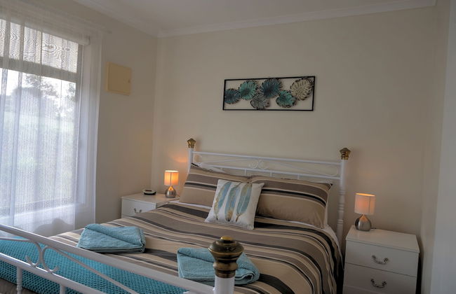 Emu Bay Holiday Homes - Foto 4
