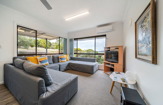 Emu Bay Holiday Homes - Foto 67