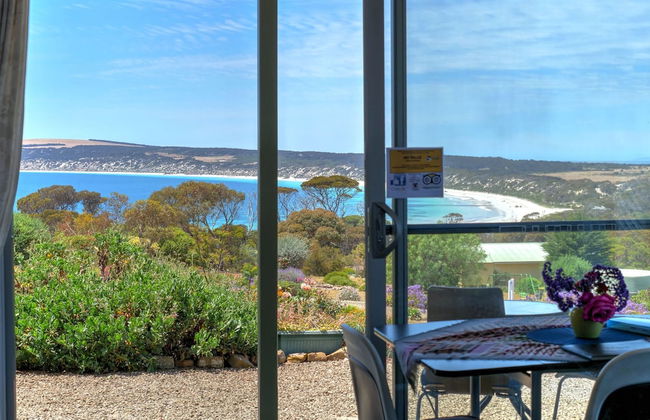 Emu Bay Holiday Homes - Foto 68