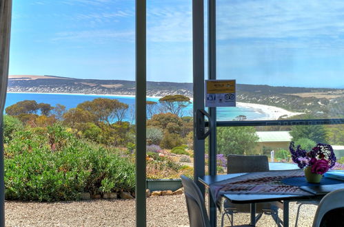 Foto 68 - Emu Bay Holiday Homes