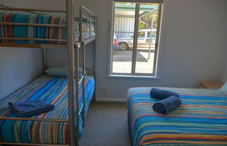 Photo 2 - Emu Bay Holiday Homes