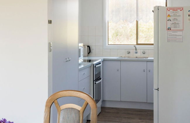 Emu Bay Holiday Homes - Foto 44