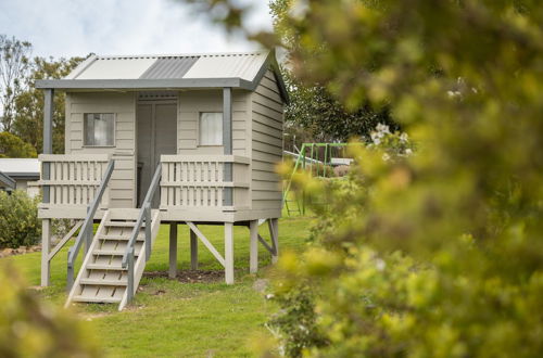 Foto 69 - Emu Bay Holiday Homes