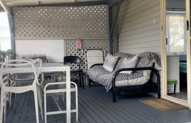 Emu Bay Holiday Homes - Foto 74