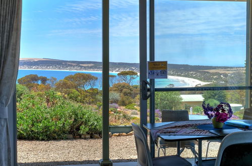 Photo 49 - Emu Bay Holiday Homes