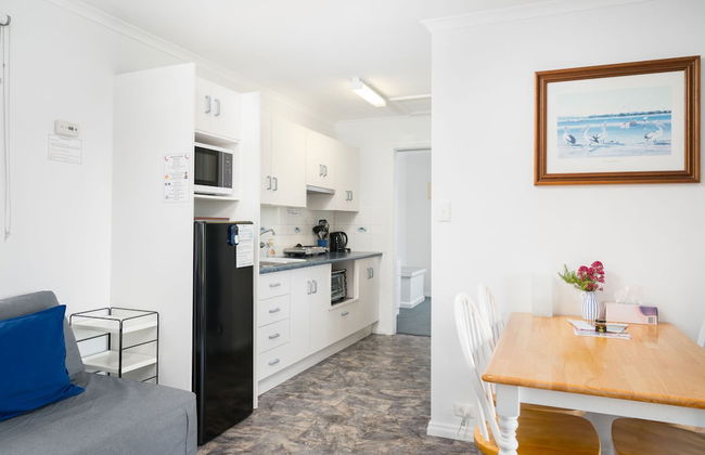 Emu Bay Holiday Homes - Foto 38