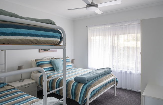 Emu Bay Holiday Homes - Foto 5