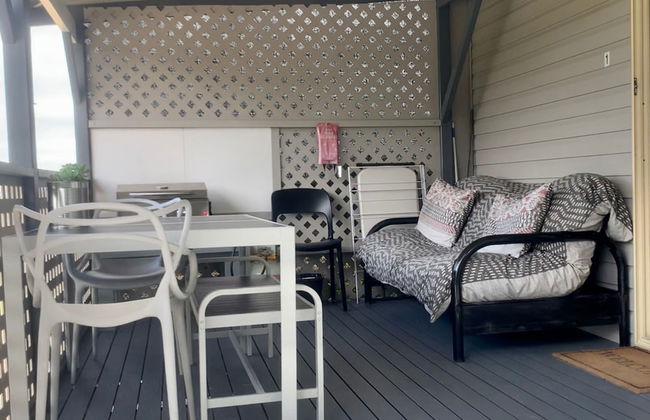 Emu Bay Holiday Homes - Foto 79