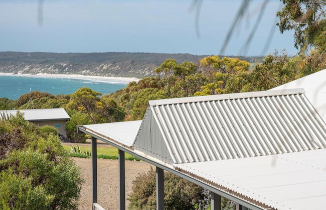 Emu Bay Holiday Homes - Foto 75