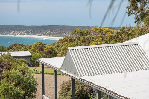 Foto 45 - Emu Bay Holiday Homes