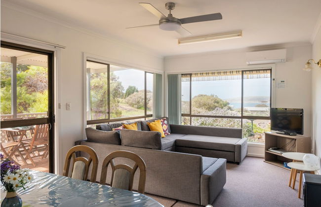 Emu Bay Holiday Homes - Foto 54