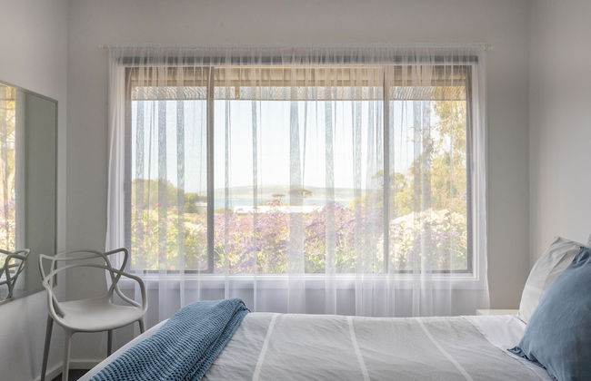 Emu Bay Holiday Homes - Foto 7