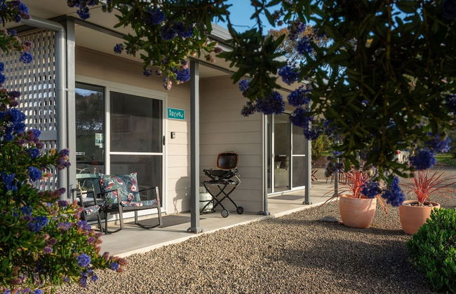 Emu Bay Holiday Homes - Foto 72