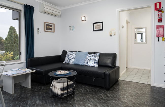 Emu Bay Holiday Homes - Foto 69