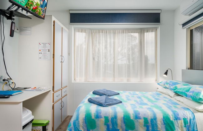 Emu Bay Holiday Homes - Foto 15