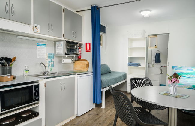 Emu Bay Holiday Homes - Foto 37