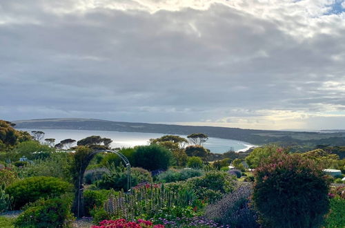 Foto 62 - Emu Bay Holiday Homes