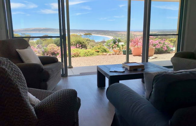 Emu Bay Holiday Homes - Foto 53