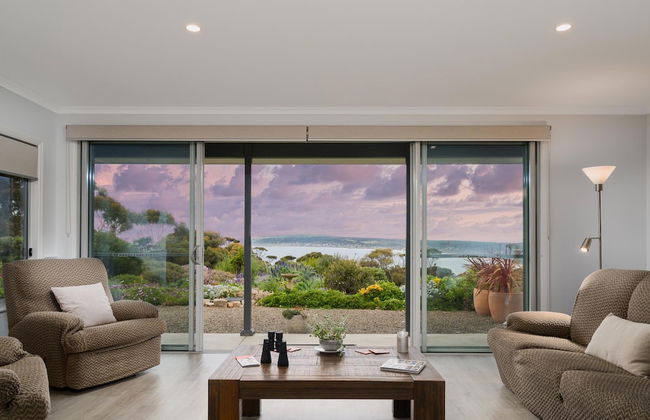 Emu Bay Holiday Homes - Foto 63
