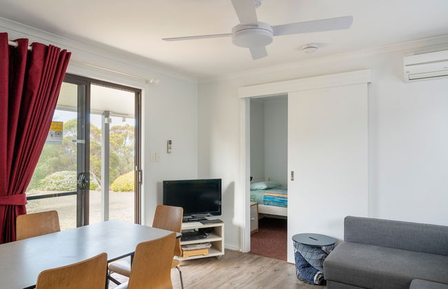Emu Bay Holiday Homes - Foto 59