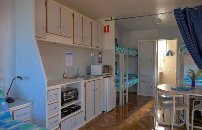 Emu Bay Holiday Homes - Foto 34
