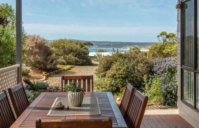 Emu Bay Holiday Homes - Foto 73