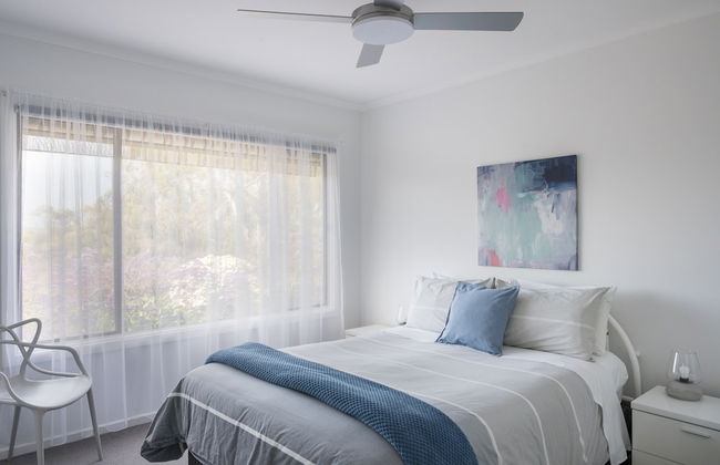 Emu Bay Holiday Homes - Foto 6