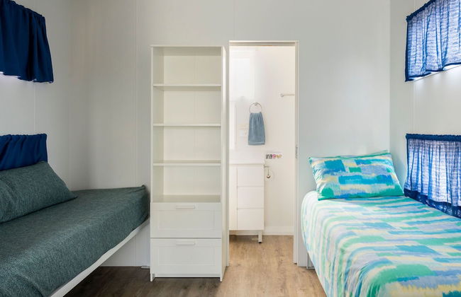 Emu Bay Holiday Homes - Foto 14