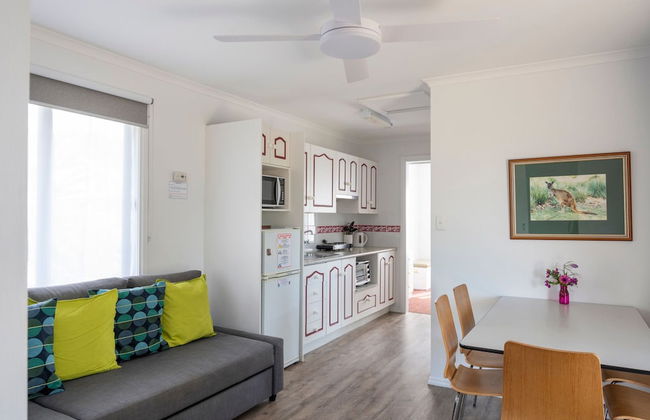 Emu Bay Holiday Homes - Foto 58