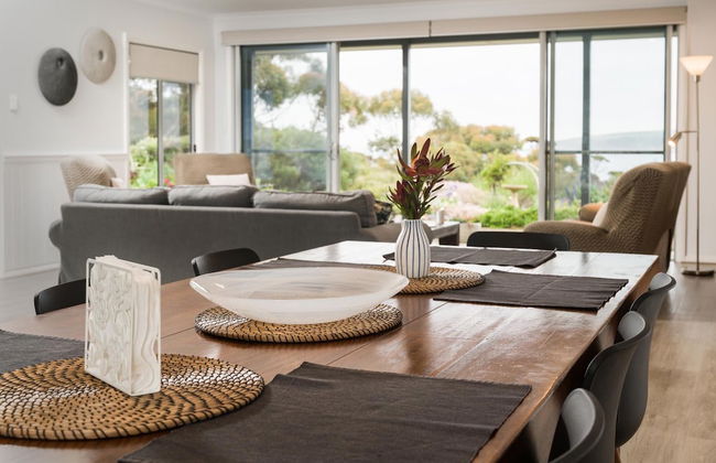 Emu Bay Holiday Homes - Foto 65