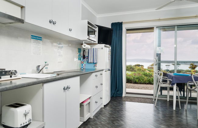 Emu Bay Holiday Homes - Foto 46