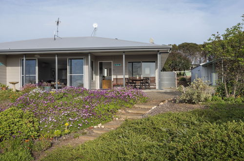 Foto 79 - Emu Bay Holiday Homes