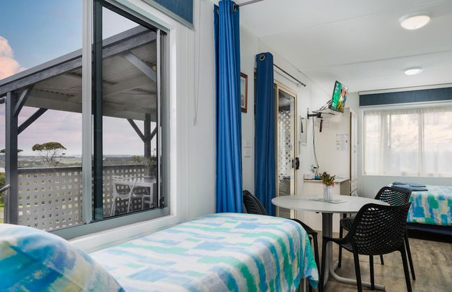 Emu Bay Holiday Homes - Foto 55