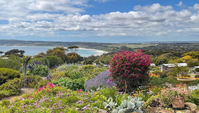 Foto 1 - Emu Bay Holiday Homes