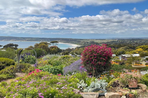 Foto 1 - Emu Bay Holiday Homes