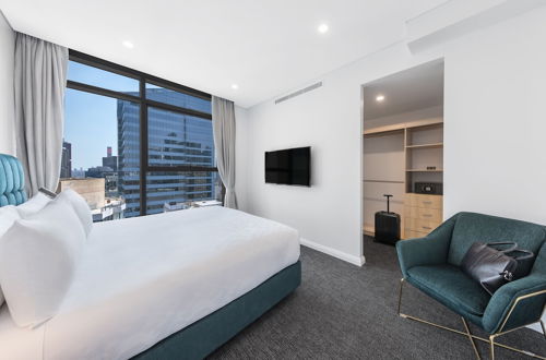 Photo 17 - Meriton Suites Sussex Street