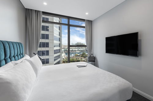 Photo 24 - Meriton Suites Sussex Street