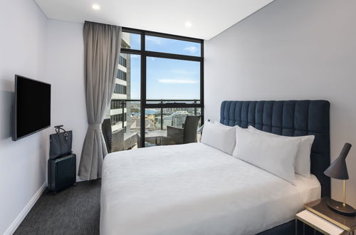 Photo 13 - Meriton Suites Sussex Street